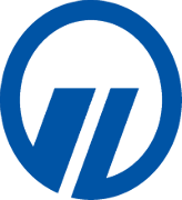 Signal Webmail